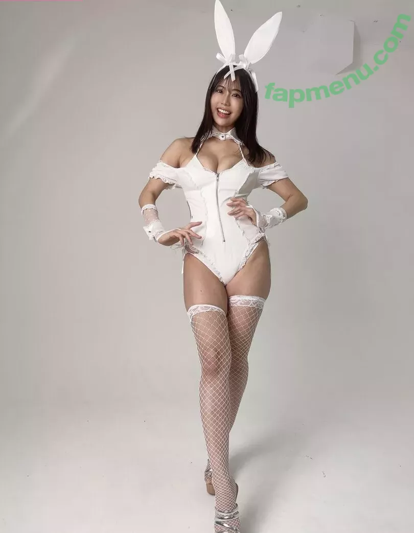 Suzuki Fumina nude photo #0228 (fuminasuzuki / suzukifumina)