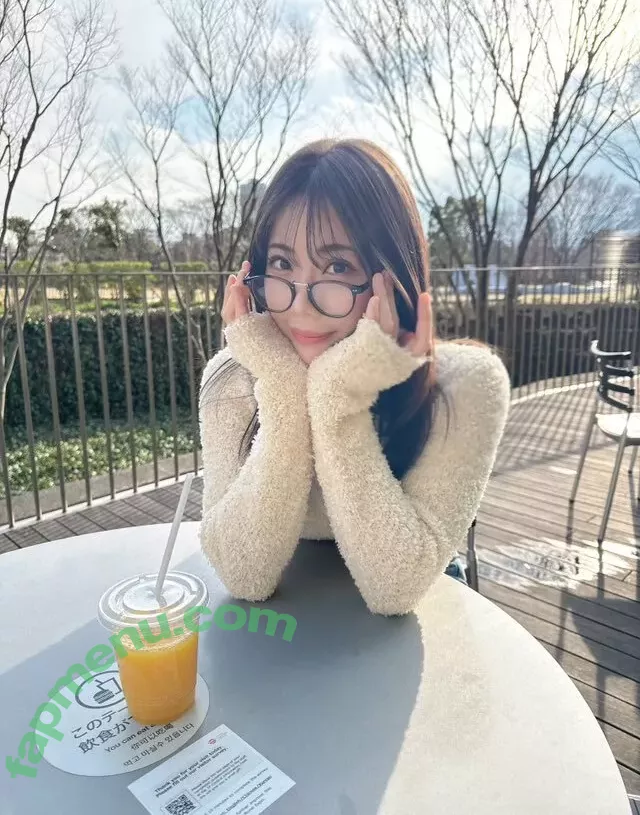 Suzuki Fumina nude photo #0242 (fuminasuzuki / suzukifumina)