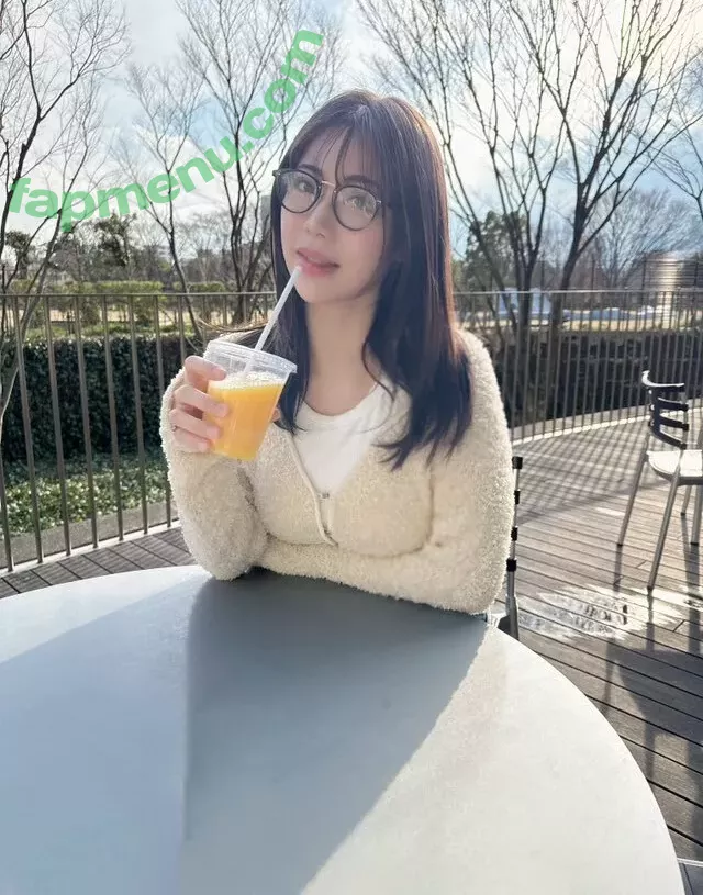 Suzuki Fumina nude photo #0243 (fuminasuzuki / suzukifumina)