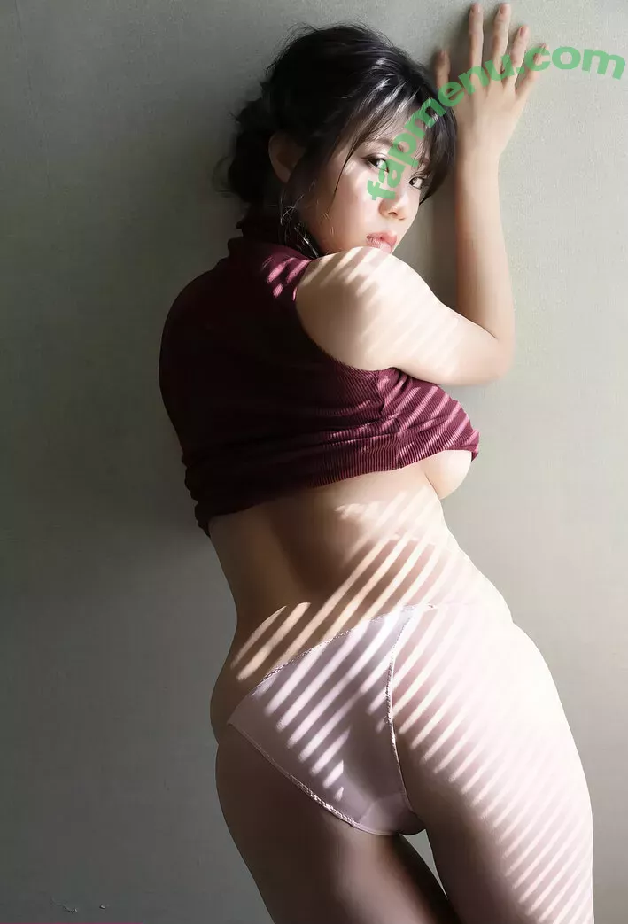 Suzuki Fumina nude photo #0287 (fuminasuzuki / suzukifumina)