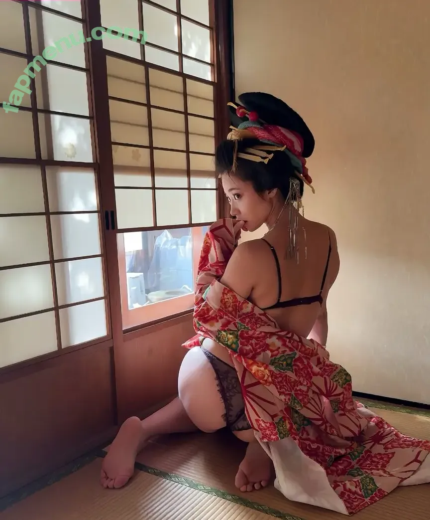 Suzuki Fumina nude photo #0490 (fuminasuzuki / suzukifumina)