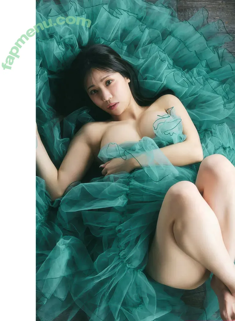 Suzuki Fumina nude photo #0577 (fuminasuzuki / suzukifumina)