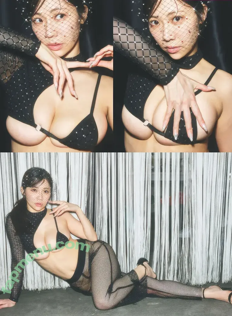 Suzuki Fumina nude photo #0585 (fuminasuzuki / suzukifumina)