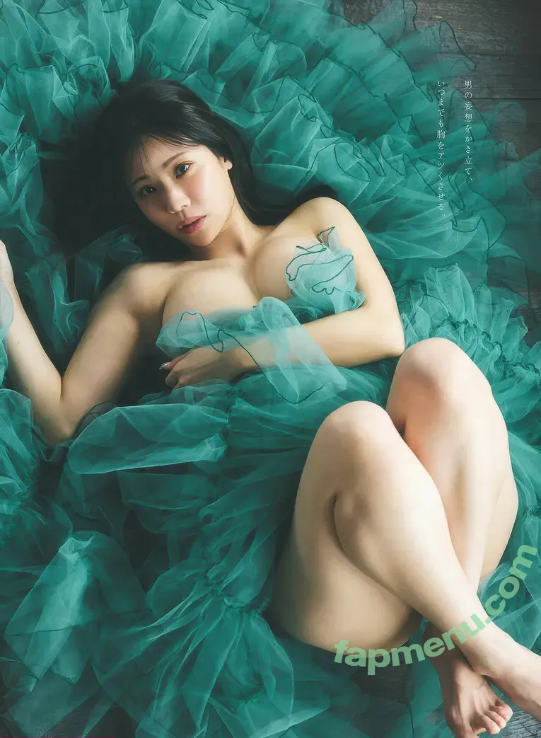 Suzuki Fumina nude photo #0588 (fuminasuzuki / suzukifumina)