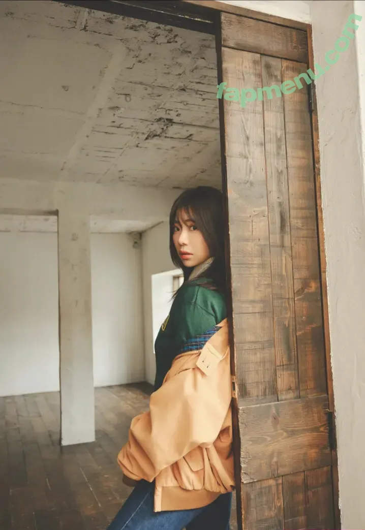 Suzuki Fumina nude photo #0599 (fuminasuzuki / suzukifumina)