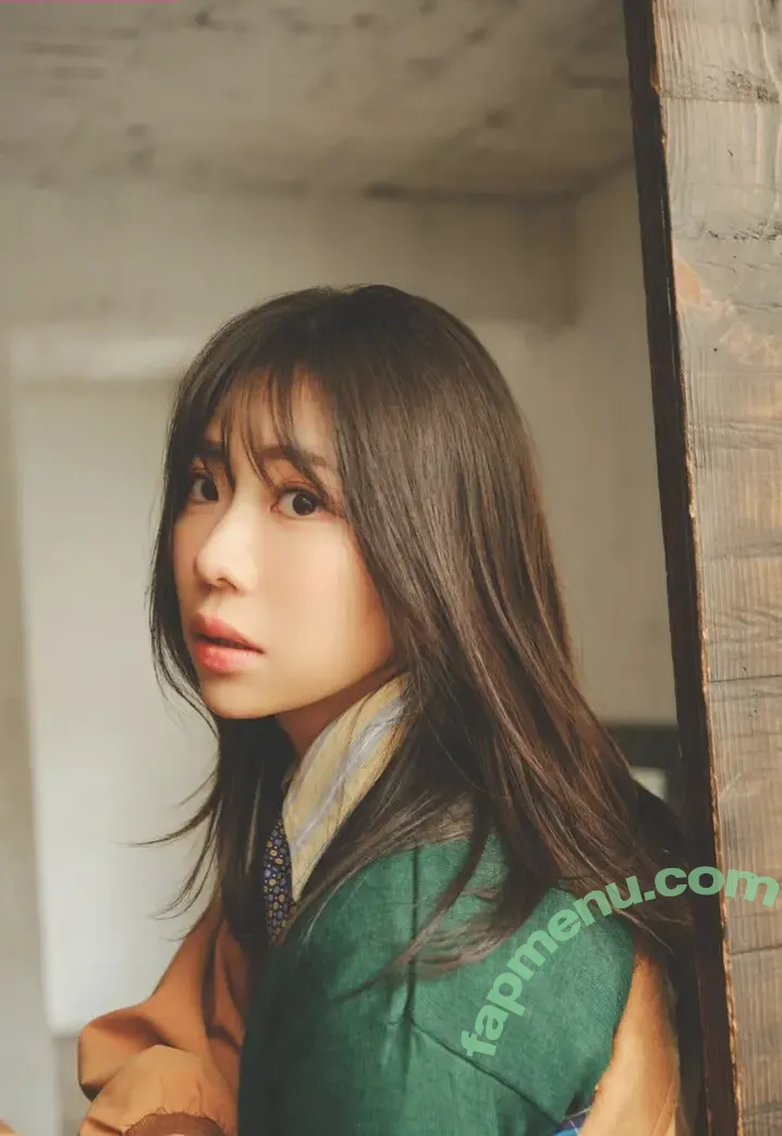 Suzuki Fumina nude photo #0601 (fuminasuzuki / suzukifumina)