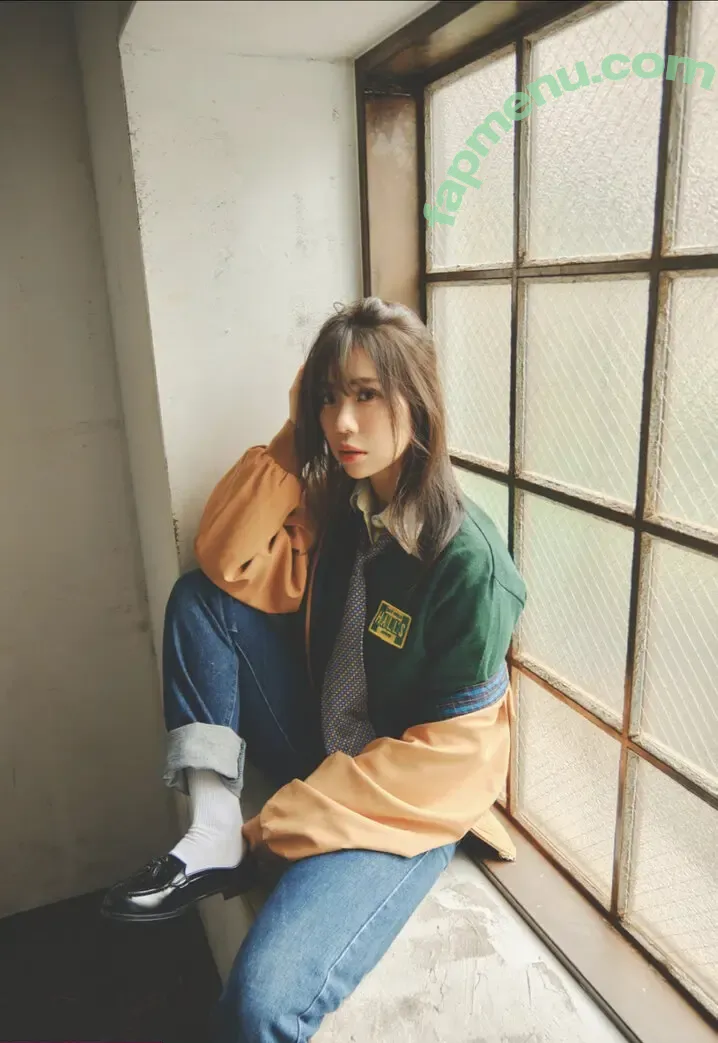 Suzuki Fumina nude photo #0602 (fuminasuzuki / suzukifumina)