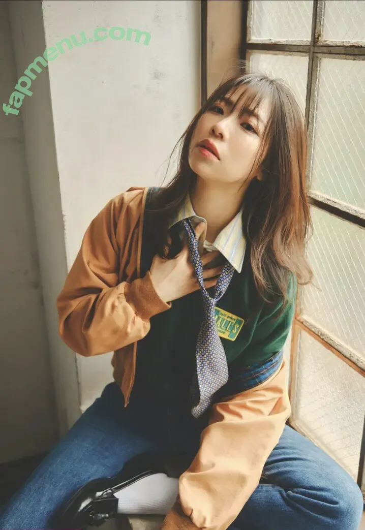 Suzuki Fumina nude photo #0603 (fuminasuzuki / suzukifumina)