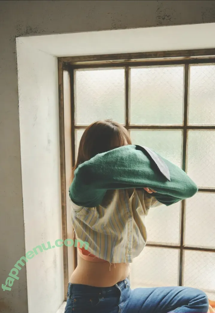 Suzuki Fumina nude photo #0604 (fuminasuzuki / suzukifumina)