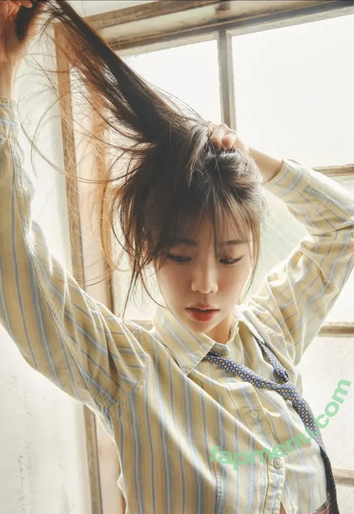 Suzuki Fumina nude photo #0605 (fuminasuzuki / suzukifumina)