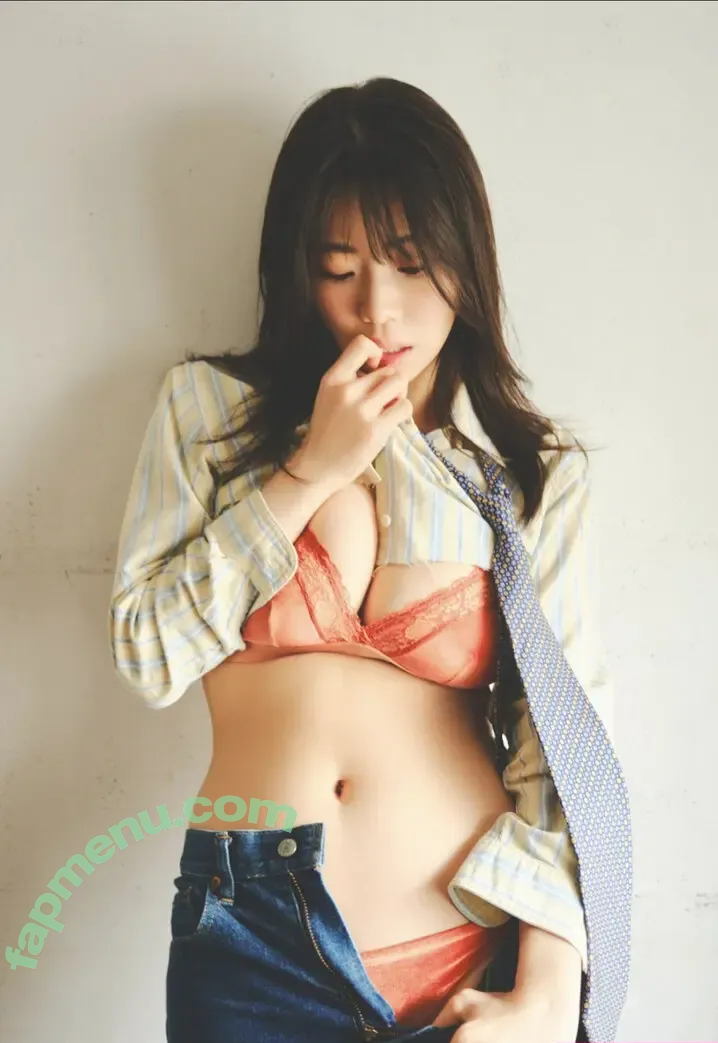 Suzuki Fumina nude photo #0607 (fuminasuzuki / suzukifumina)