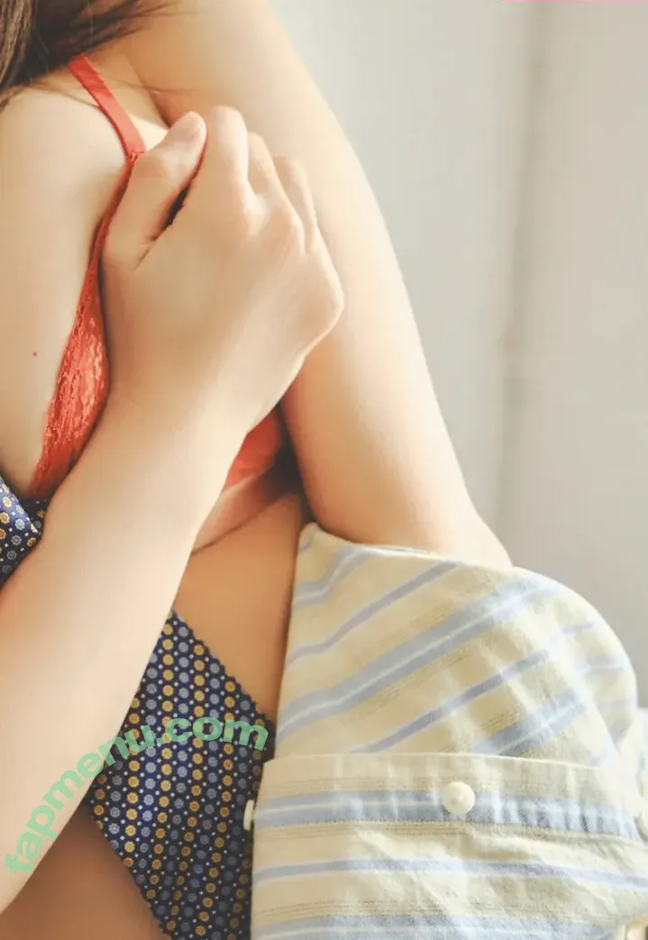 Suzuki Fumina nude photo #0609 (fuminasuzuki / suzukifumina)