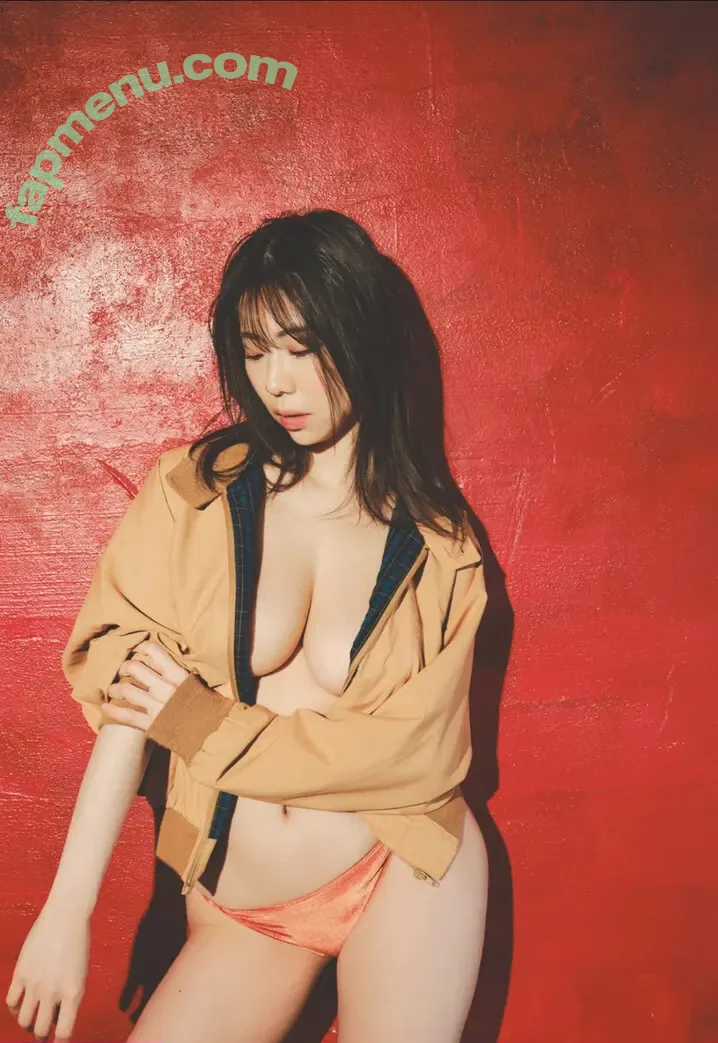 Suzuki Fumina nude photo #0627 (fuminasuzuki / suzukifumina)