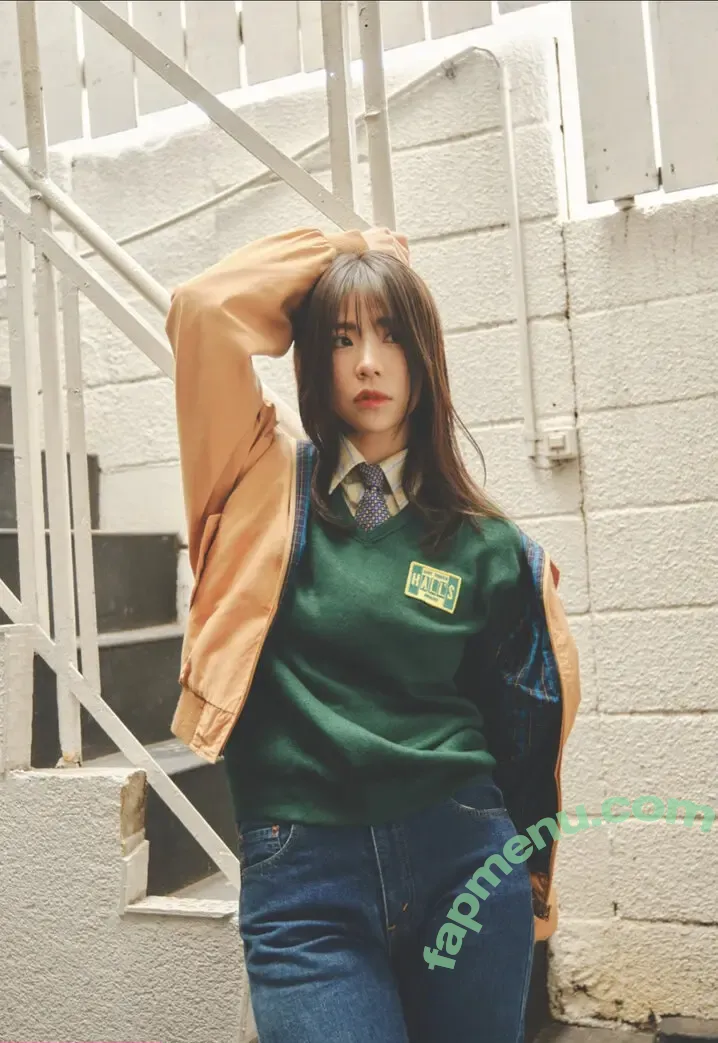 Suzuki Fumina nude photo #0631 (fuminasuzuki / suzukifumina)