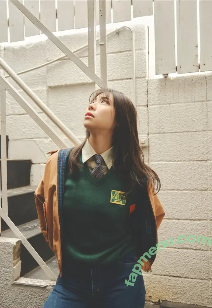 Suzuki Fumina nude photo #0632 (fuminasuzuki / suzukifumina)