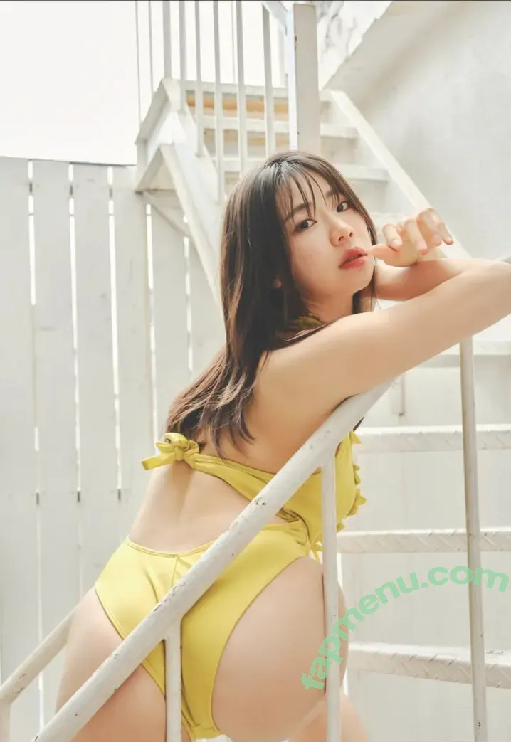 Suzuki Fumina nude photo #0633 (fuminasuzuki / suzukifumina)