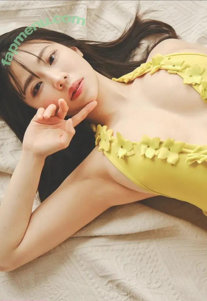 Suzuki Fumina nude photo #0635 (fuminasuzuki / suzukifumina)