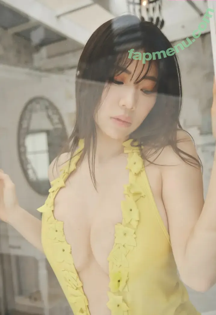 Suzuki Fumina nude photo #0644 (fuminasuzuki / suzukifumina)