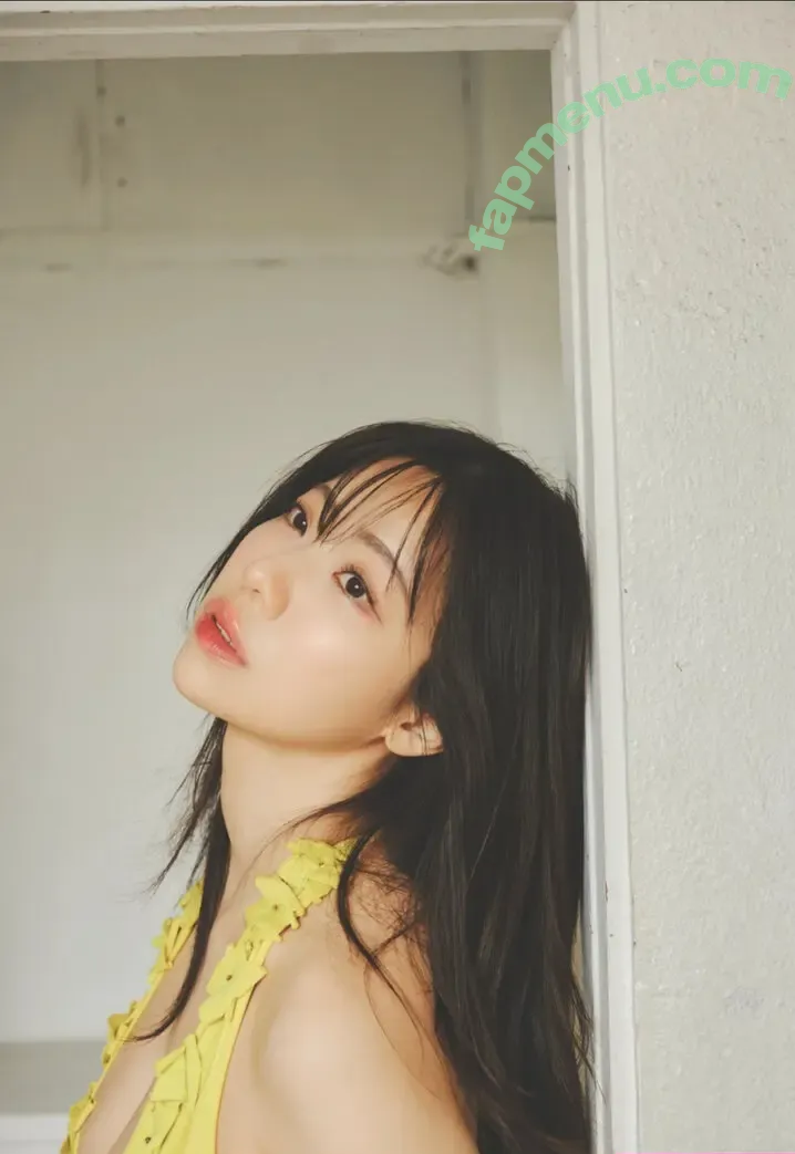Suzuki Fumina nude photo #0654 (fuminasuzuki / suzukifumina)