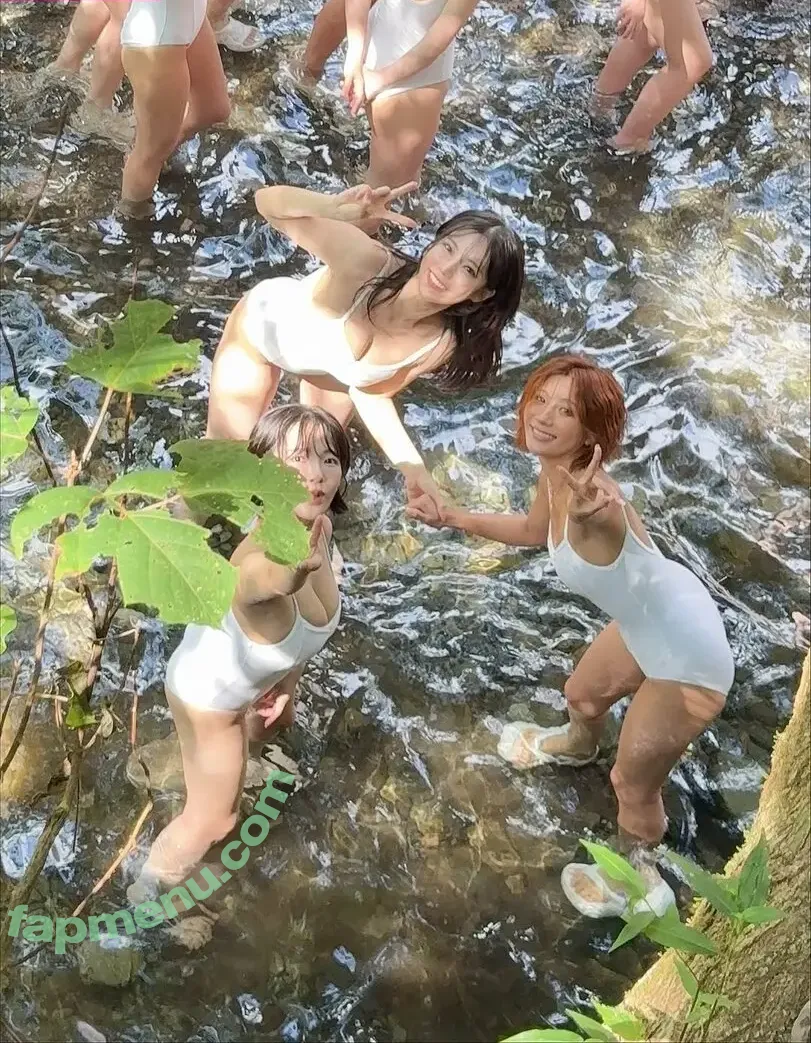 Suzuki Fumina nude photo #0672 (fuminasuzuki / suzukifumina)