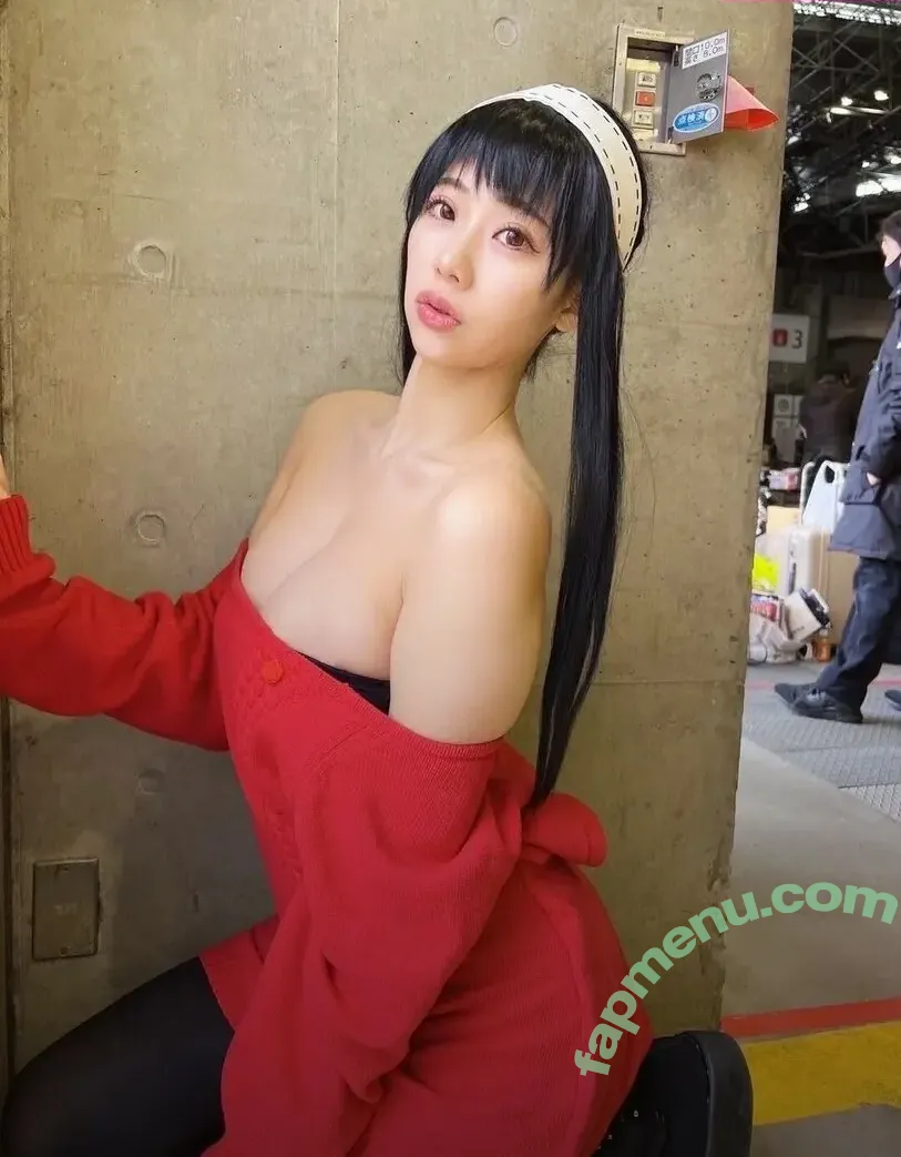 Suzuki Fumina nude photo #0689 (fuminasuzuki / suzukifumina)