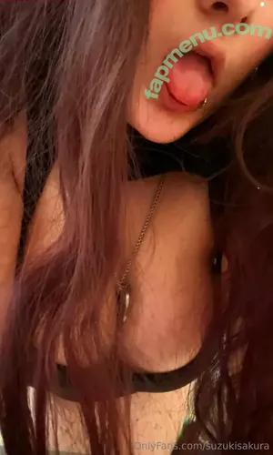  nude photo #0006