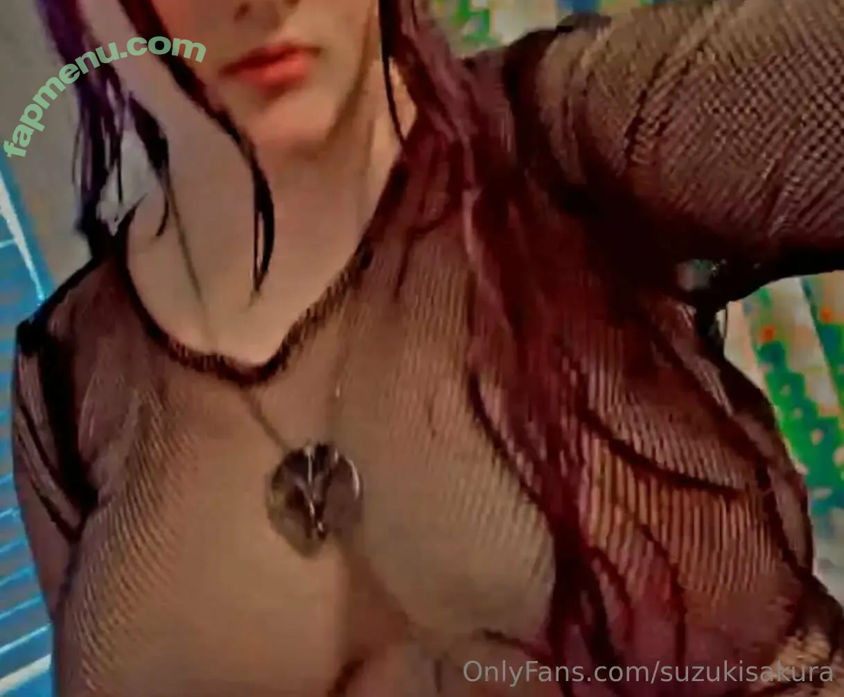 suzukibunny nude photo #0008 (suzukibunny)
