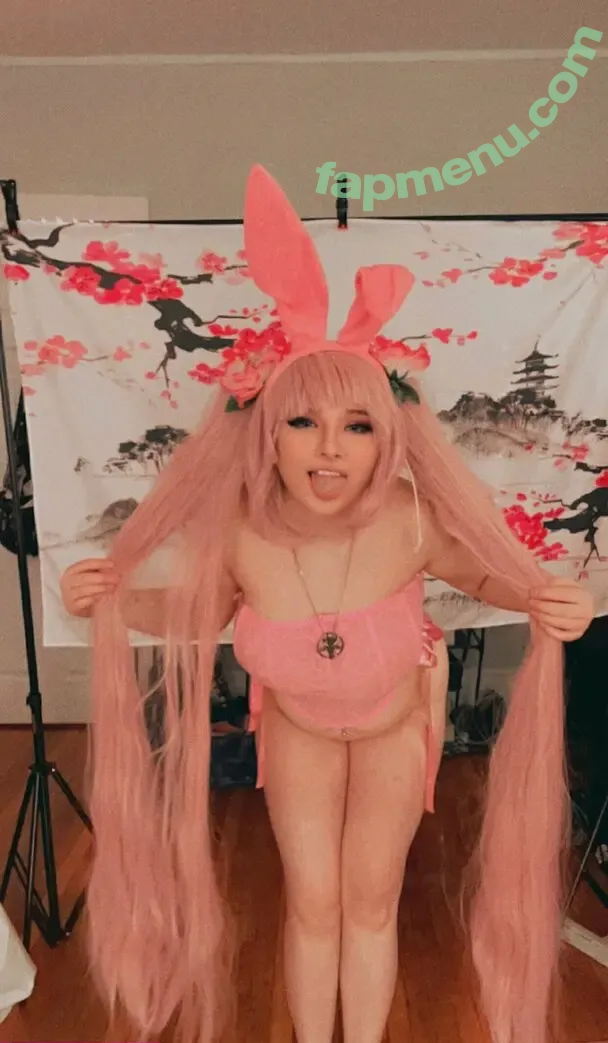 suzukibunny nude photo #0012 (suzukibunny)
