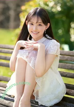 Suzuna Yamada / suzuna._.0307 / suzuna_0307 / 山田鈴奈 nude photo #0002