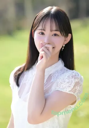 Suzuna Yamada / suzuna._.0307 / suzuna_0307 / 山田鈴奈 nude photo #0004