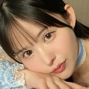 Suzuna Yamada / suzuna._.0307 / suzuna_0307 / 山田鈴奈 nude photo #0007