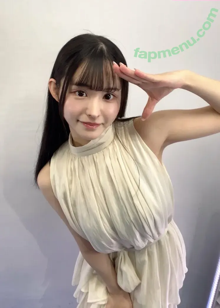 Suzuna Yamada nude photo #0005 (suzuna._.0307 / suzuna_0307 / 山田鈴奈)