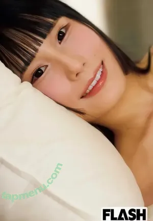 Suzune Kawakita / 川北すずね nude photo #0008