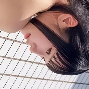 Suzune Kawakita / 川北すずね nude photo #0020