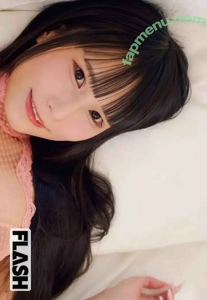 Suzune Kawakita nude photo #0004 (川北すずね)