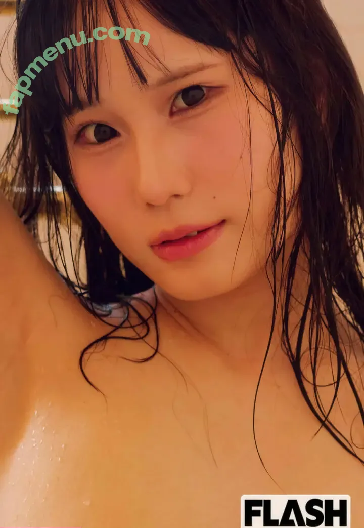 Suzune Kawakita nude photo #0023 (川北すずね)