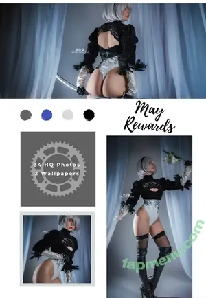 Suzusparkle nude photo #0193