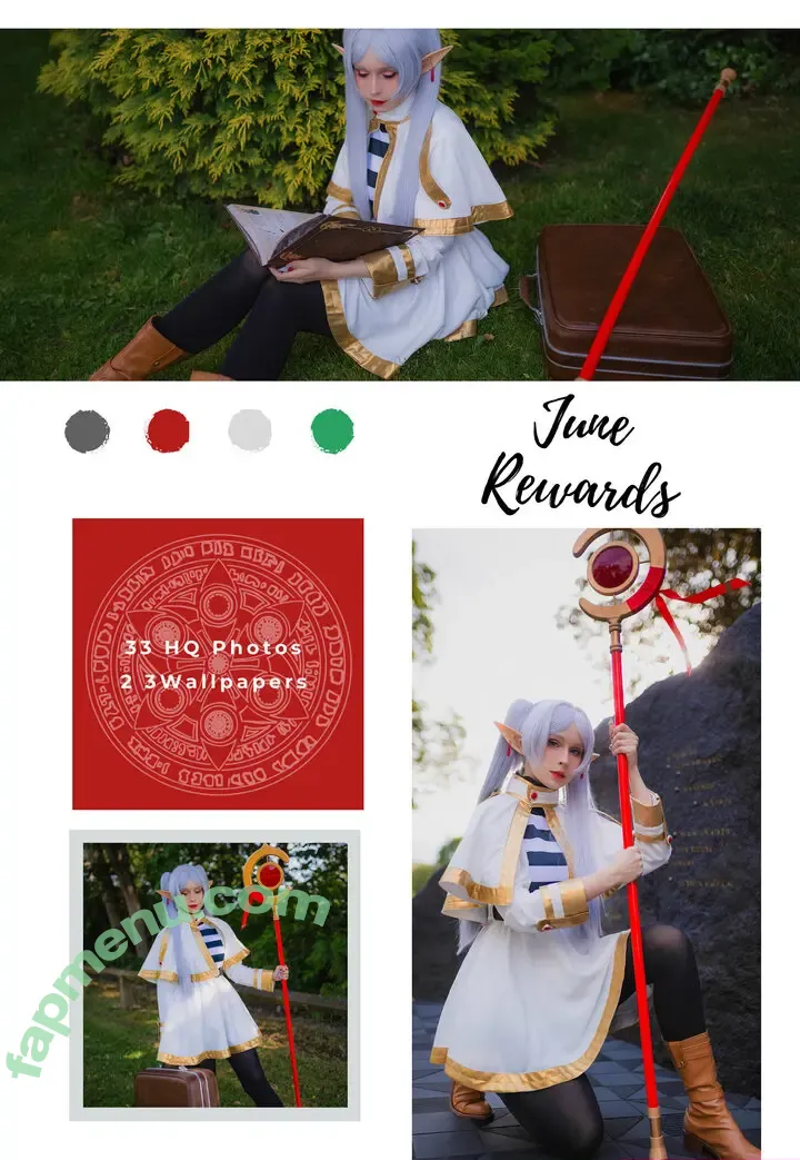 Suzusparkle nude photo #0195 (Suzusparkle)