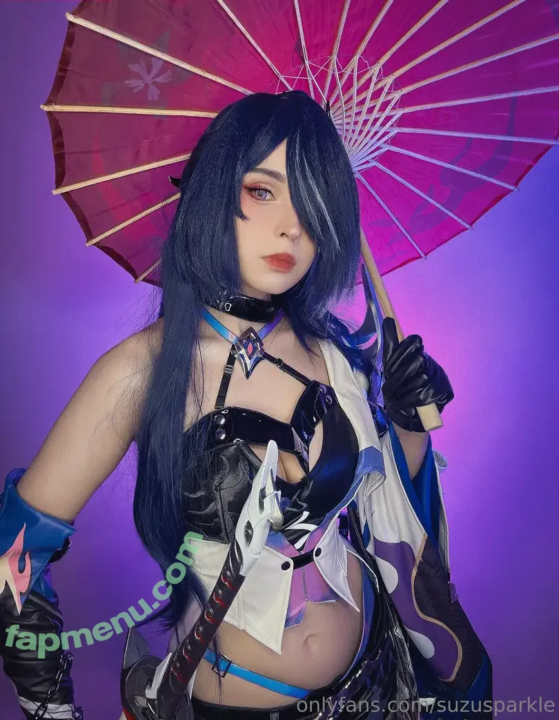 Suzusparkle nude photo #0196 (Suzusparkle)