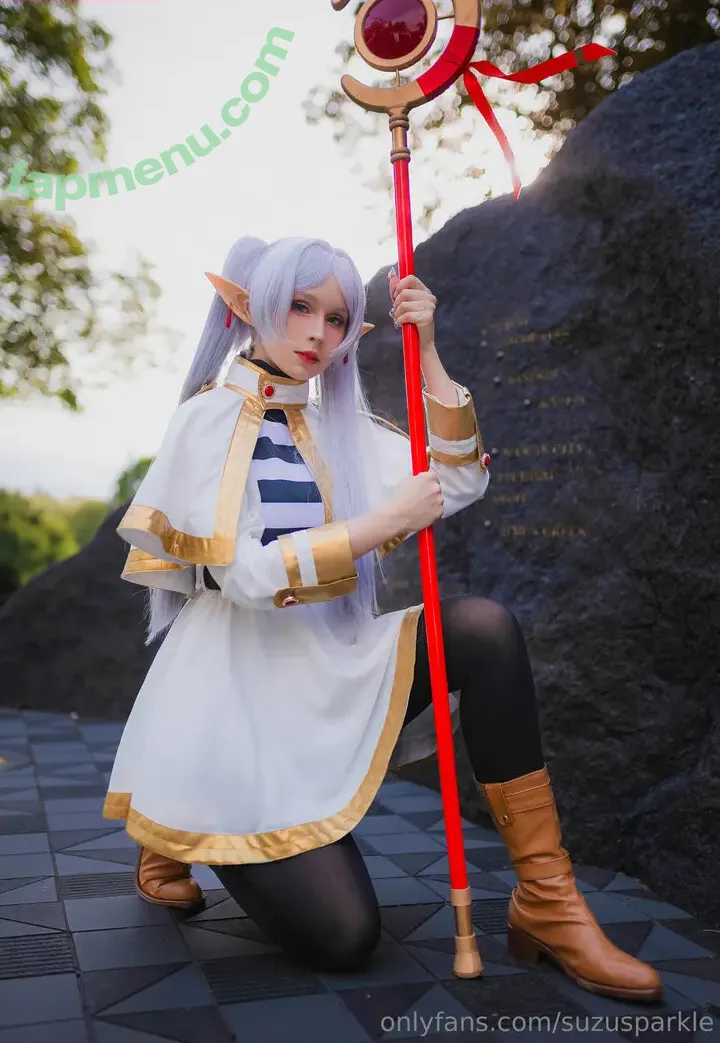 Suzusparkle nude photo #0198 (Suzusparkle)