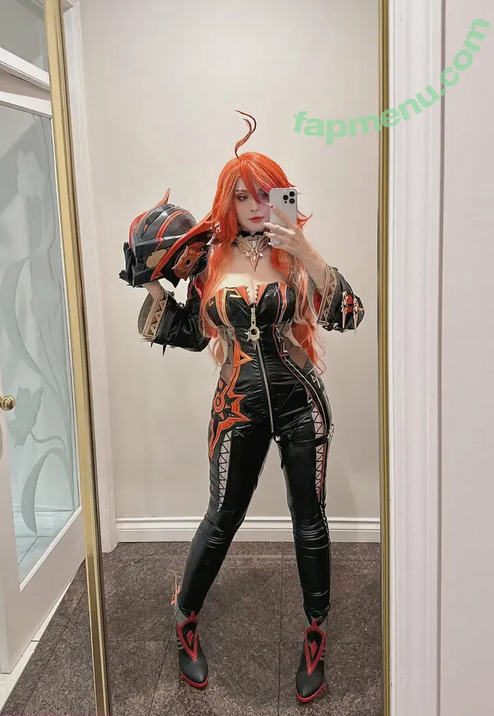 Suzusparkle nude photo #0201 (Suzusparkle)