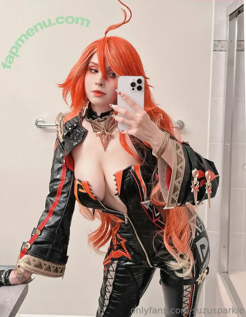 Suzusparkle nude photo #0202 (Suzusparkle)