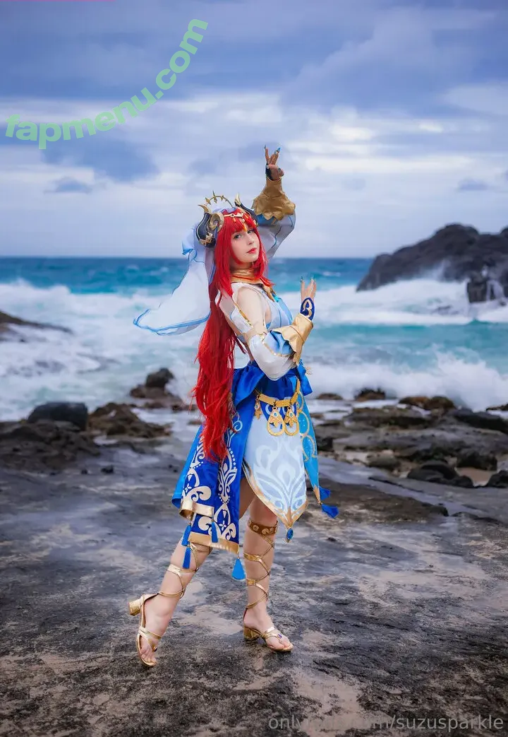 Suzusparkle nude photo #0206 (Suzusparkle)