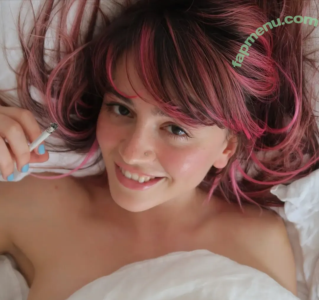 Suzy Clue nude photo #0067 (suzyclue)