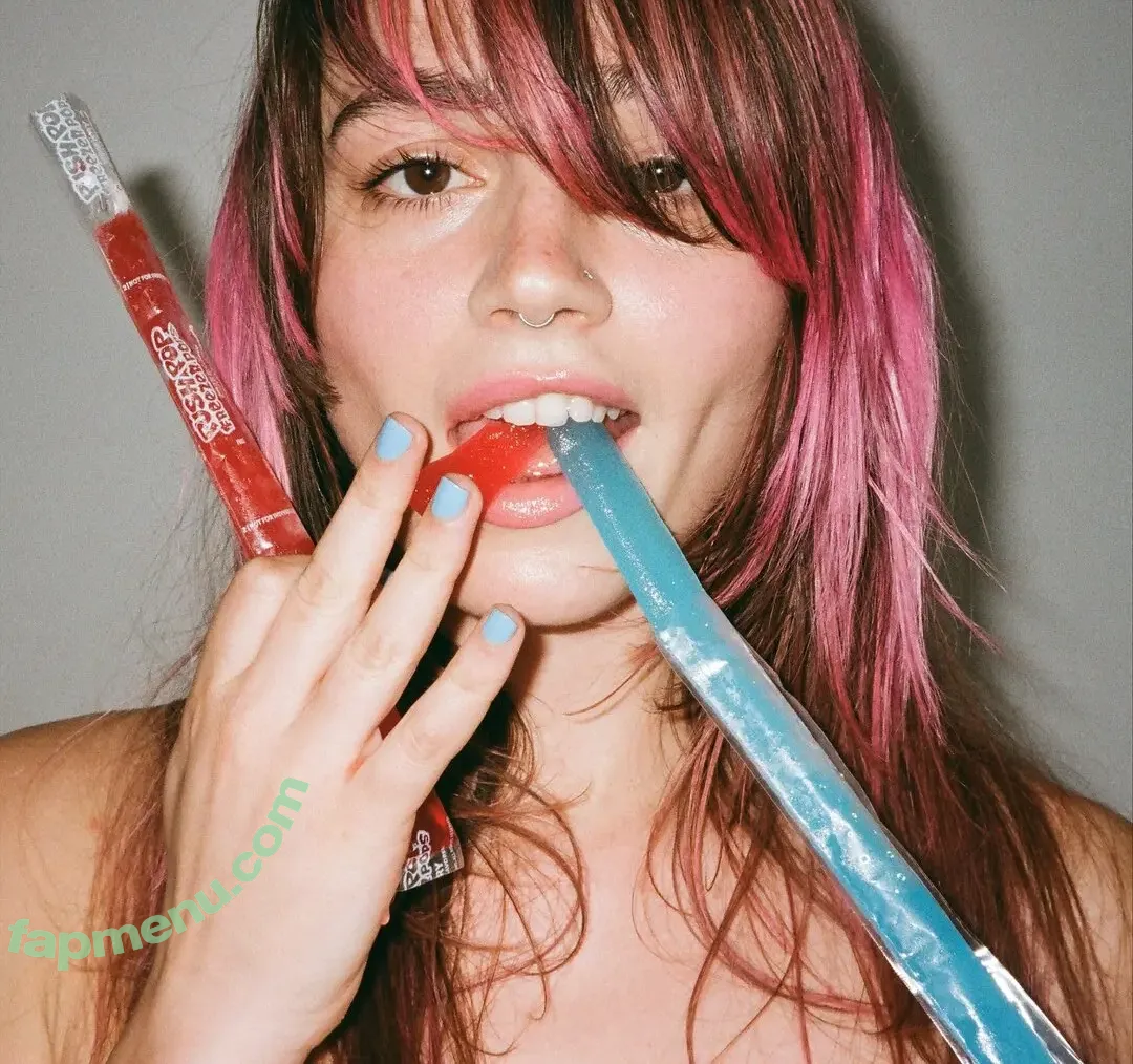 Suzy Clue nude photo #0069 (suzyclue)