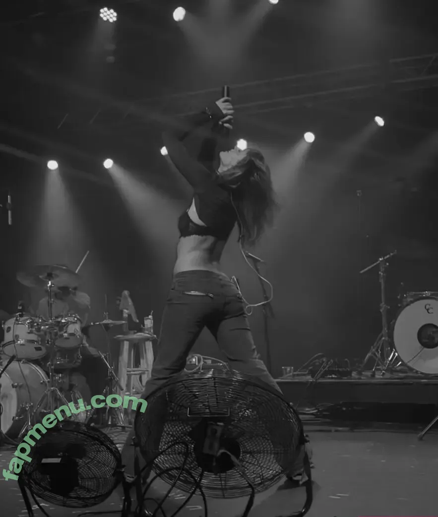 Suzy Clue nude photo #0075 (suzyclue)