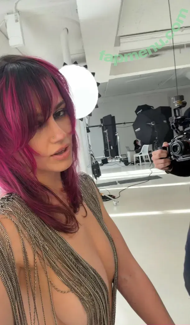 Suzy Clue nude photo #0080 (suzyclue)