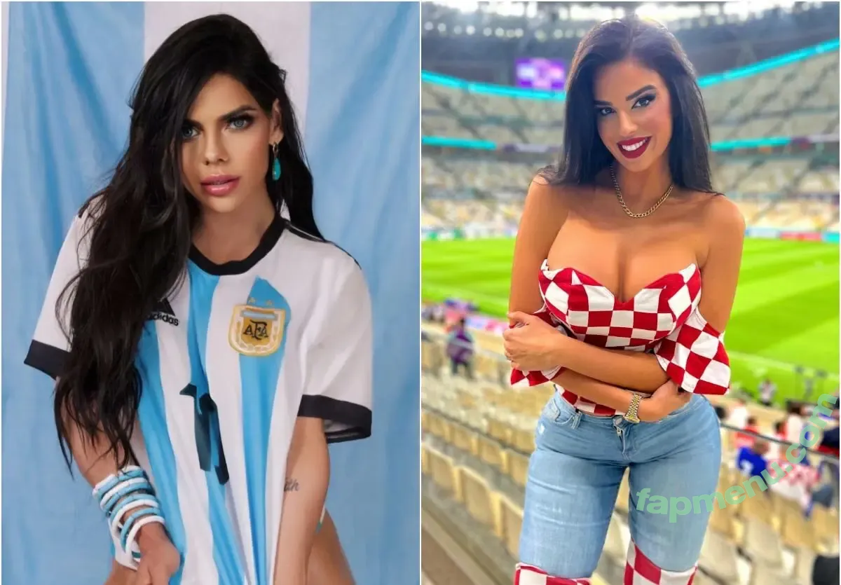 Suzy Cortez nude photo #0287 (SuzyCortez_ / suzycortezfan)