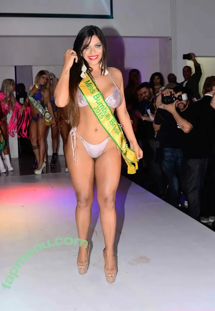 Suzy Cortez nude photo #0288 (SuzyCortez_ / suzycortezfan)