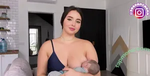  nude photo #0009